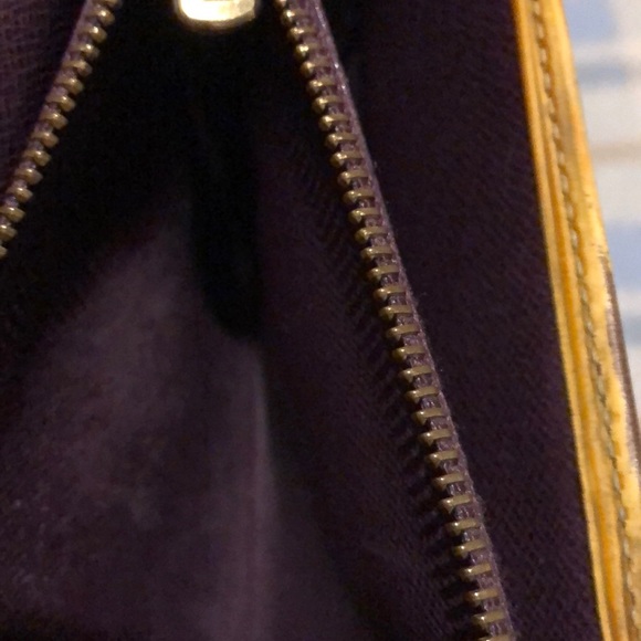 ❌❌SOLD❌❌ - Picture 6 of 7